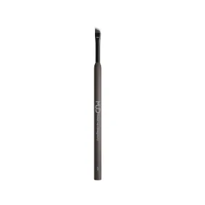 #210 Angle Liner Brush