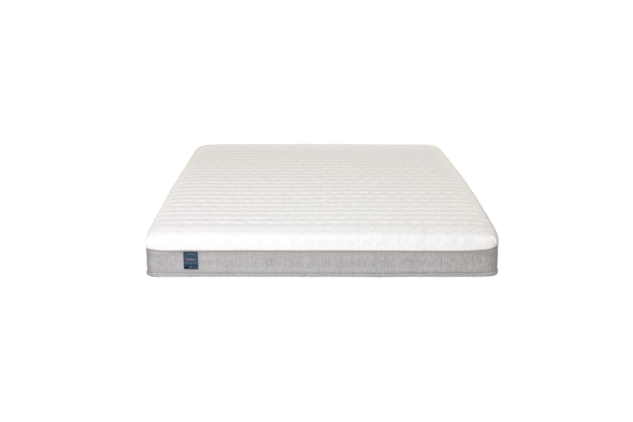 Airsprung Beds Caldicot Rolled Mattress