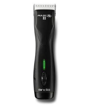 Andis Pulse ZR II Cordless Clipper