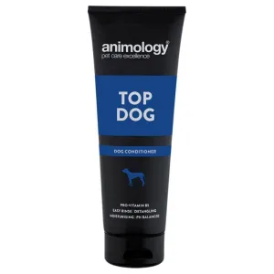 Animology 250ml Top Dog Conditioner