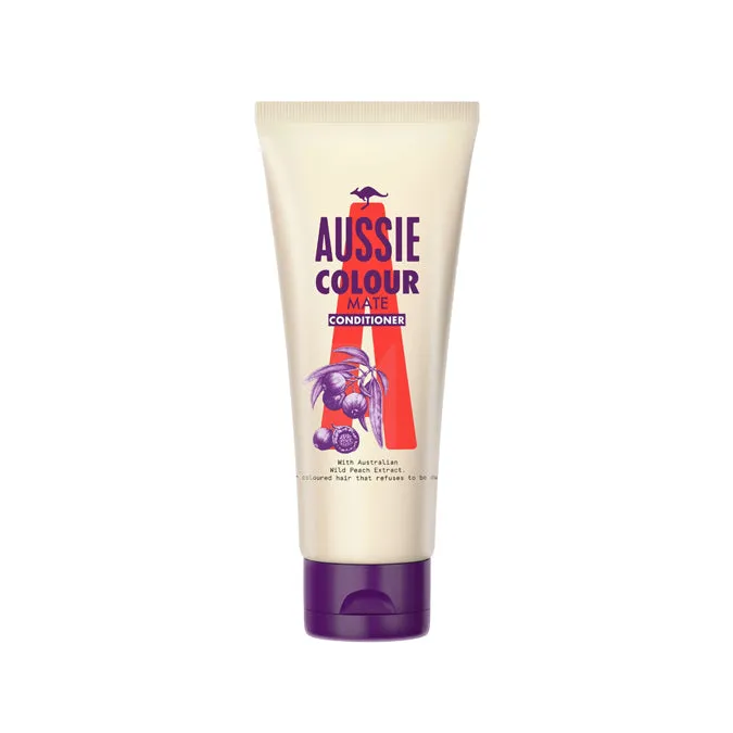 Aussie Colour Mate Conditioner 200ml