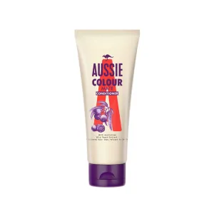 Aussie Colour Mate Conditioner 200ml