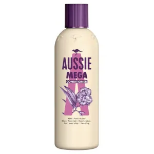 Aussie Mega Travel Conditioner 90ml