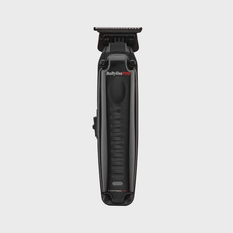 BaByliss PRO - Lo-PROFX Trimmer