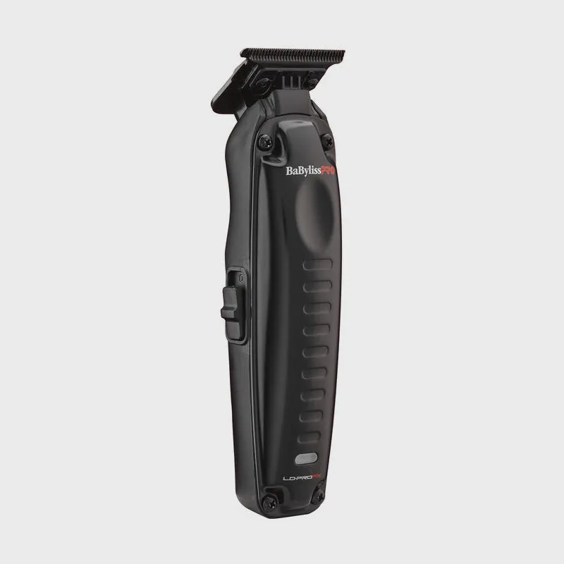 BaByliss PRO - Lo-PROFX Trimmer