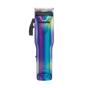 BabylissPro Chameleon LOPROFX Clipper