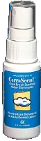 CarraScent™ Odor Eliminator 1 oz