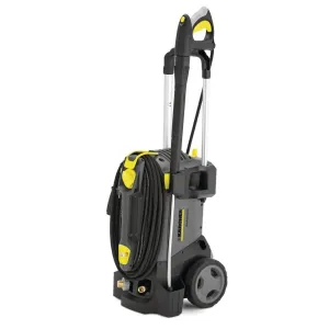 CD113 Karcher Cold Water Pressure Washer