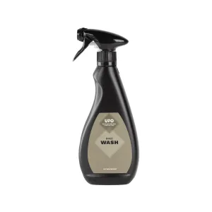 Ceramicspeed UFO Bike Wash, 500ml