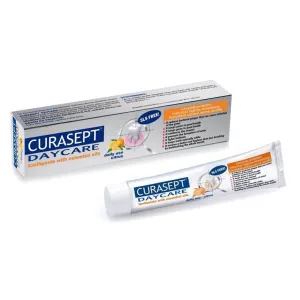 Curasept Daycare Citrus Toothpaste 75 ML