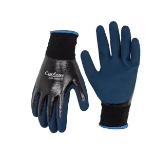 Cyclone Gloves Sub Zero X Large