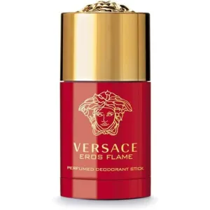 Deodorant stick Fresh 75ml, Versace