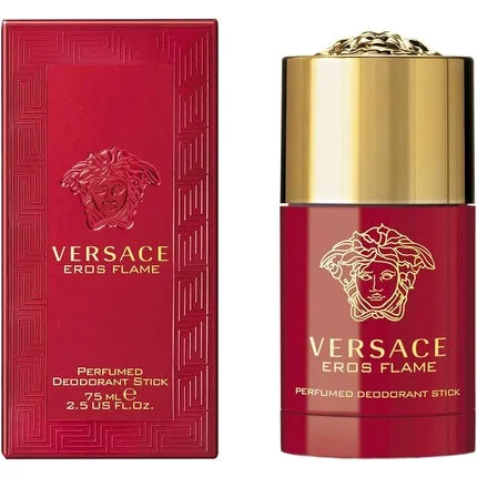 Deodorant stick Fresh 75ml, Versace