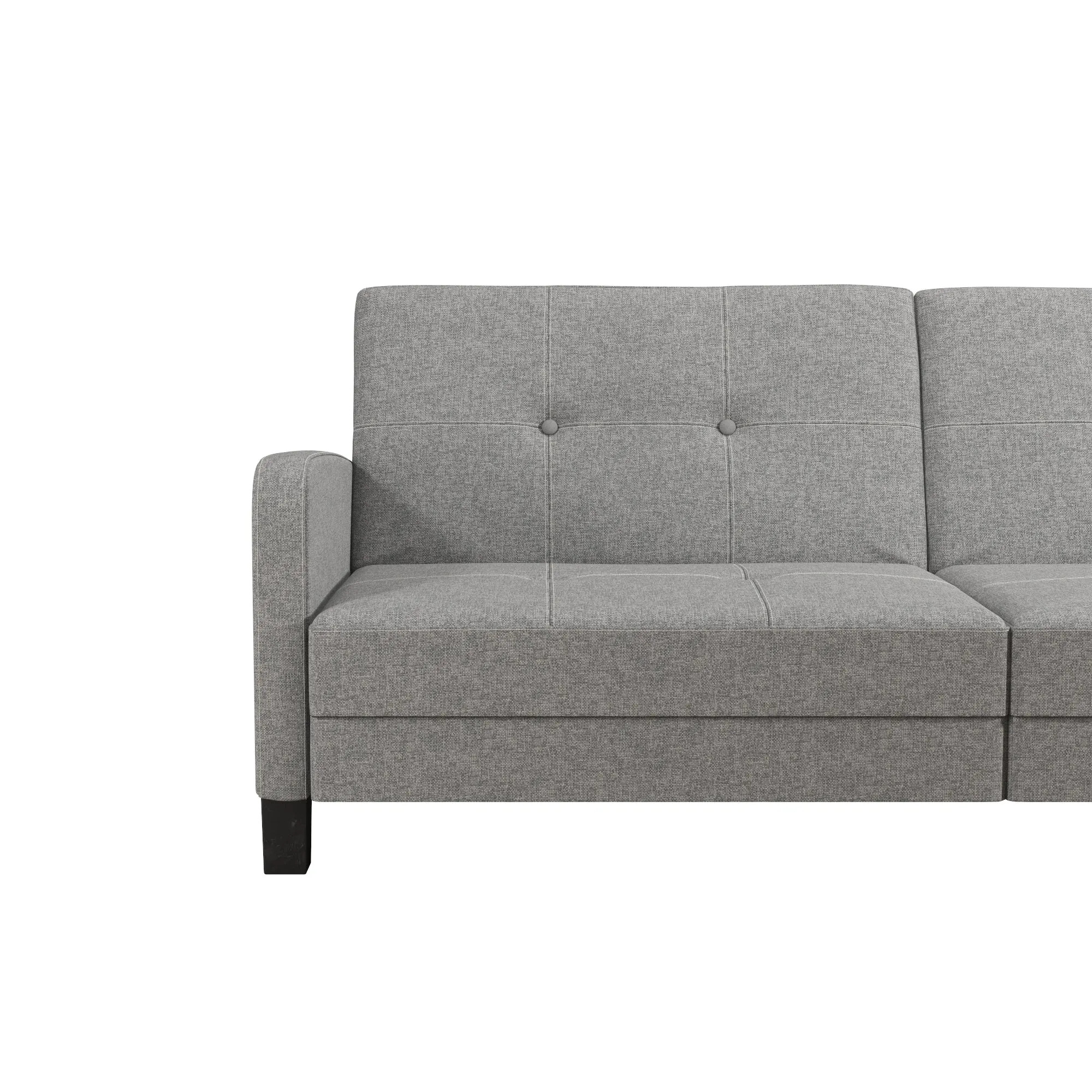 Dorel Home Boston Sofa Bed