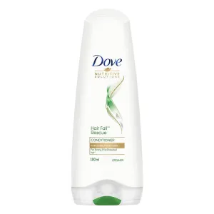 Dove Hairfall Rescue Conditioner