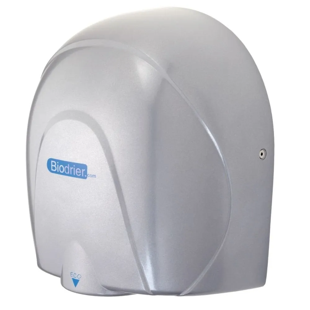 Eco Hand Dryer