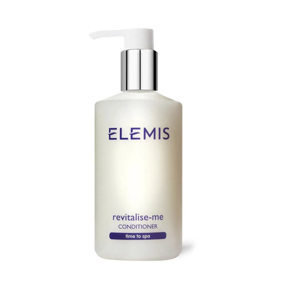 ELEMIS - REVITALISE ME CONDITIONER