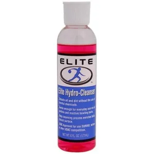 Elite Hydro Cleanser 6 oz.