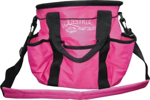 Equestria Sport Nylon Grooming Totebag