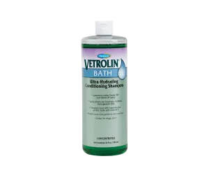 Farnam Vetrolin® Bath