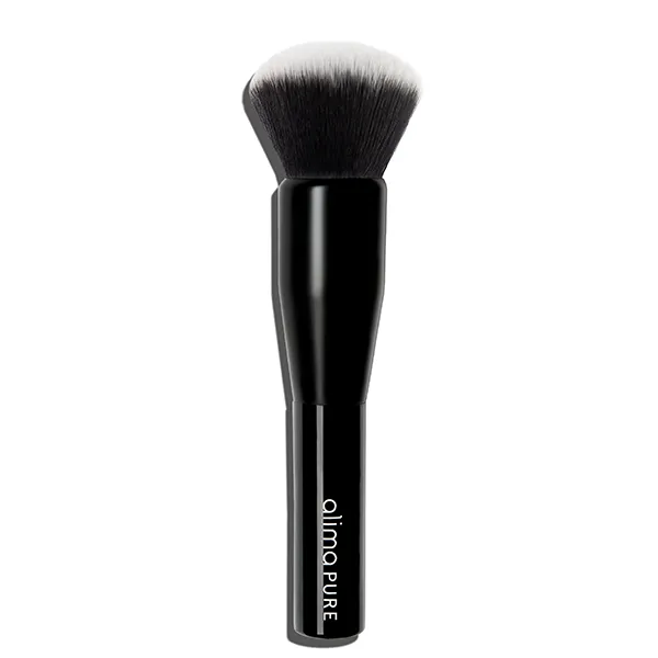 Foundation Brush