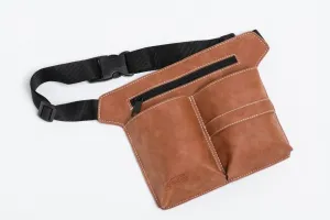 Glide Tradie Pouch