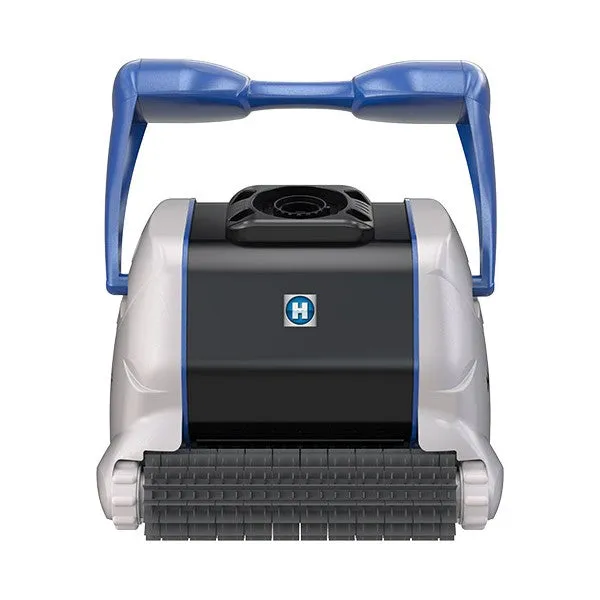 Hayward TigerShark Inground  Robotic Pool Cleaner