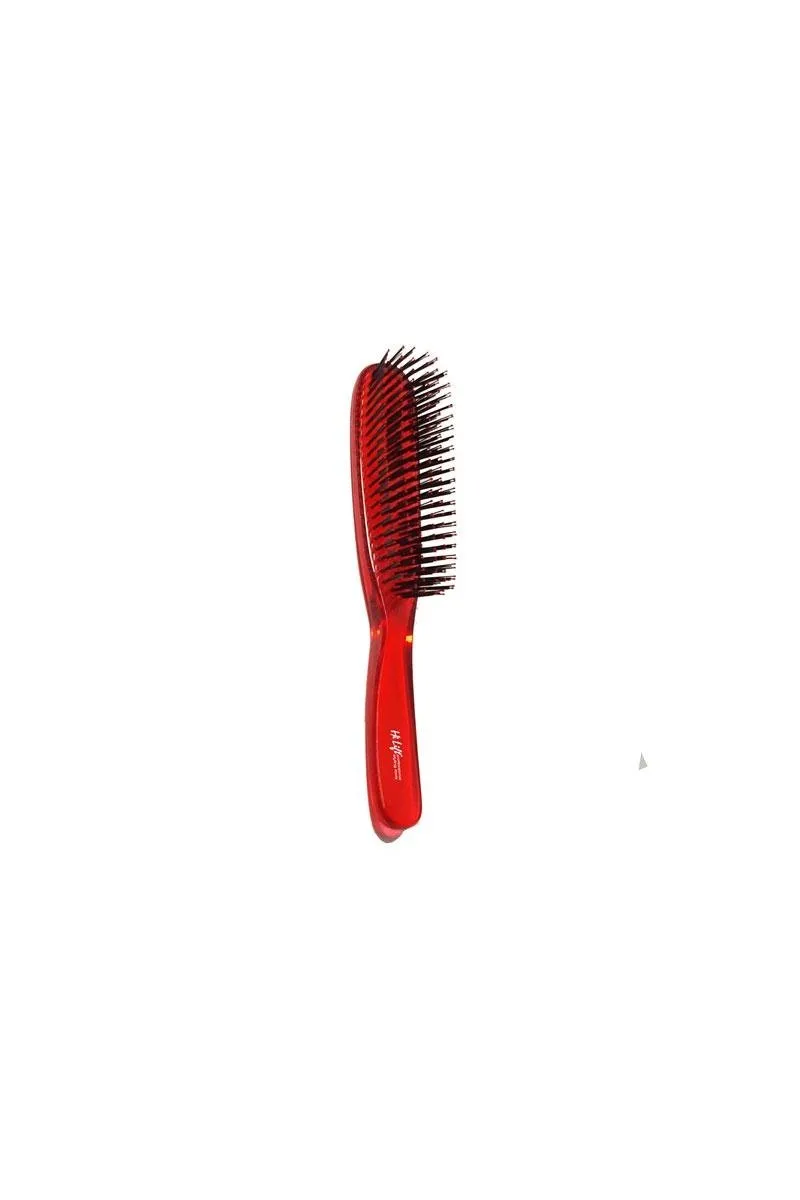 Hi Lift Crystal Brush