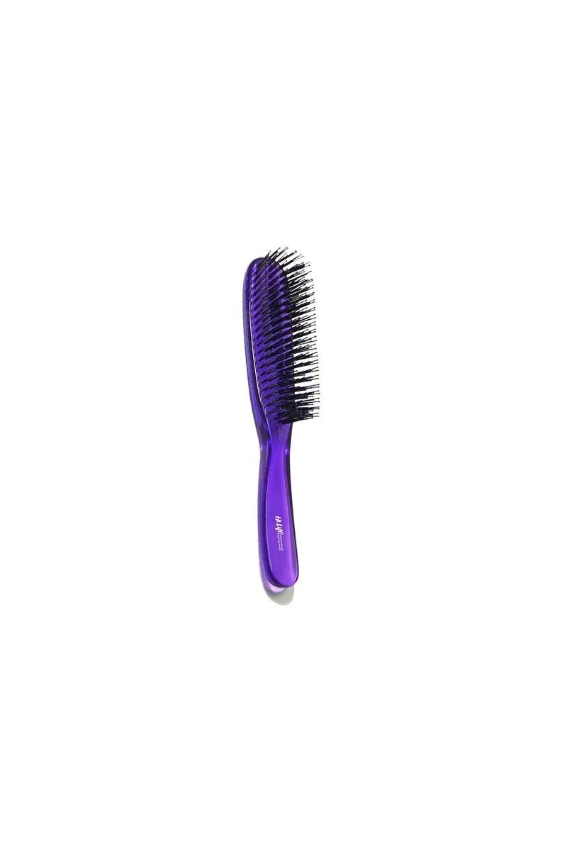 Hi Lift Crystal Brush