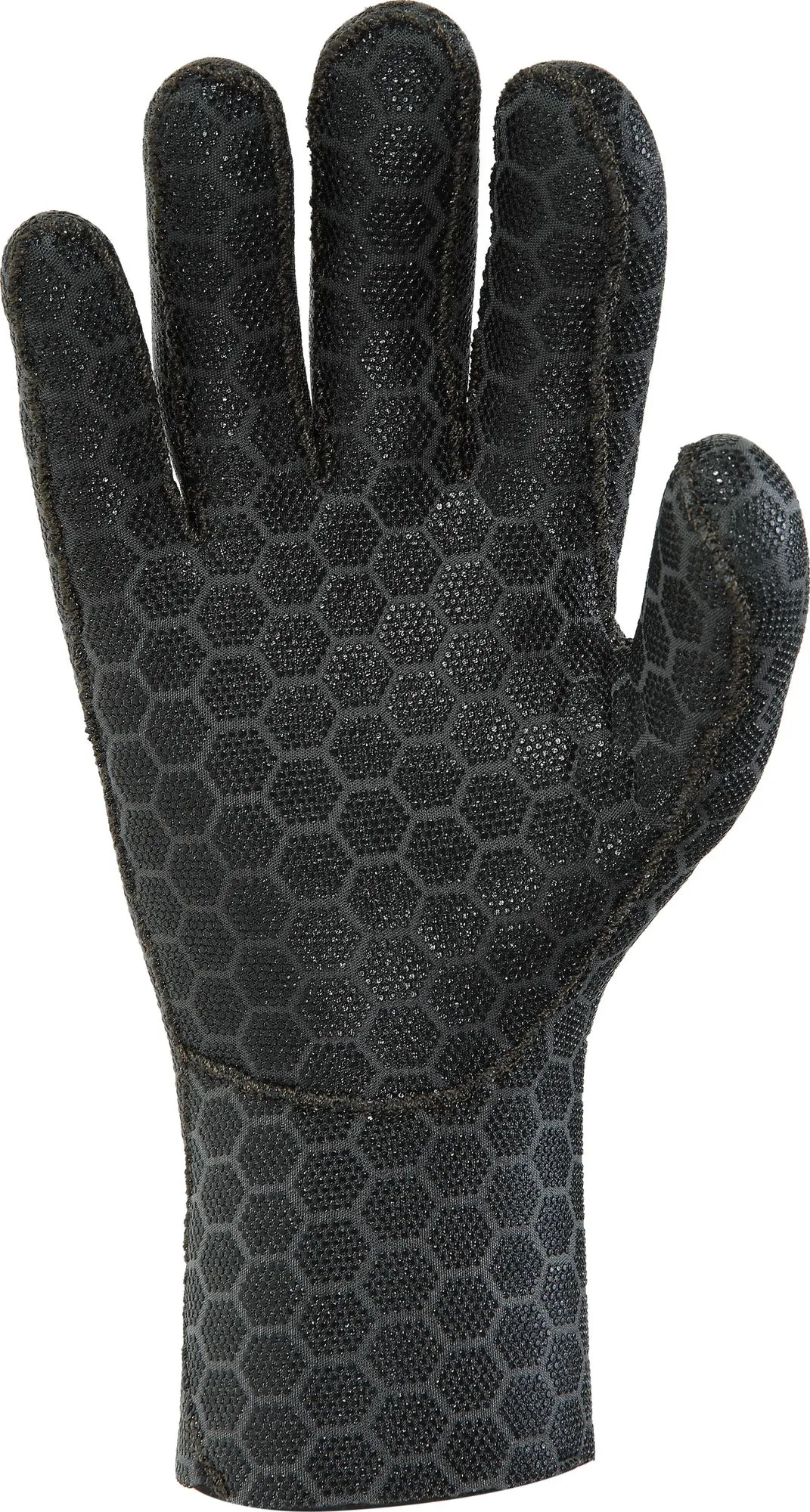 High Stretch Gloves