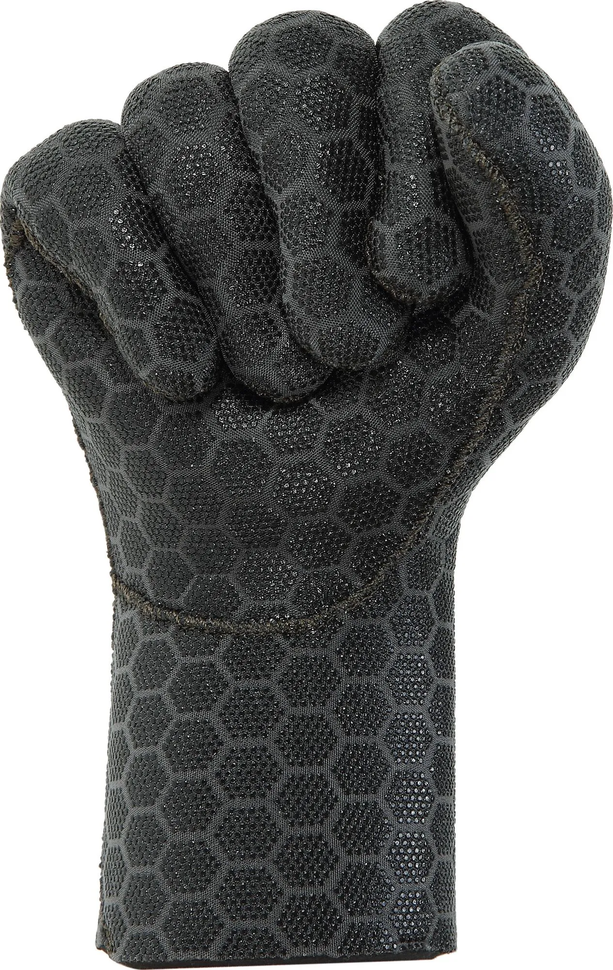 High Stretch Gloves