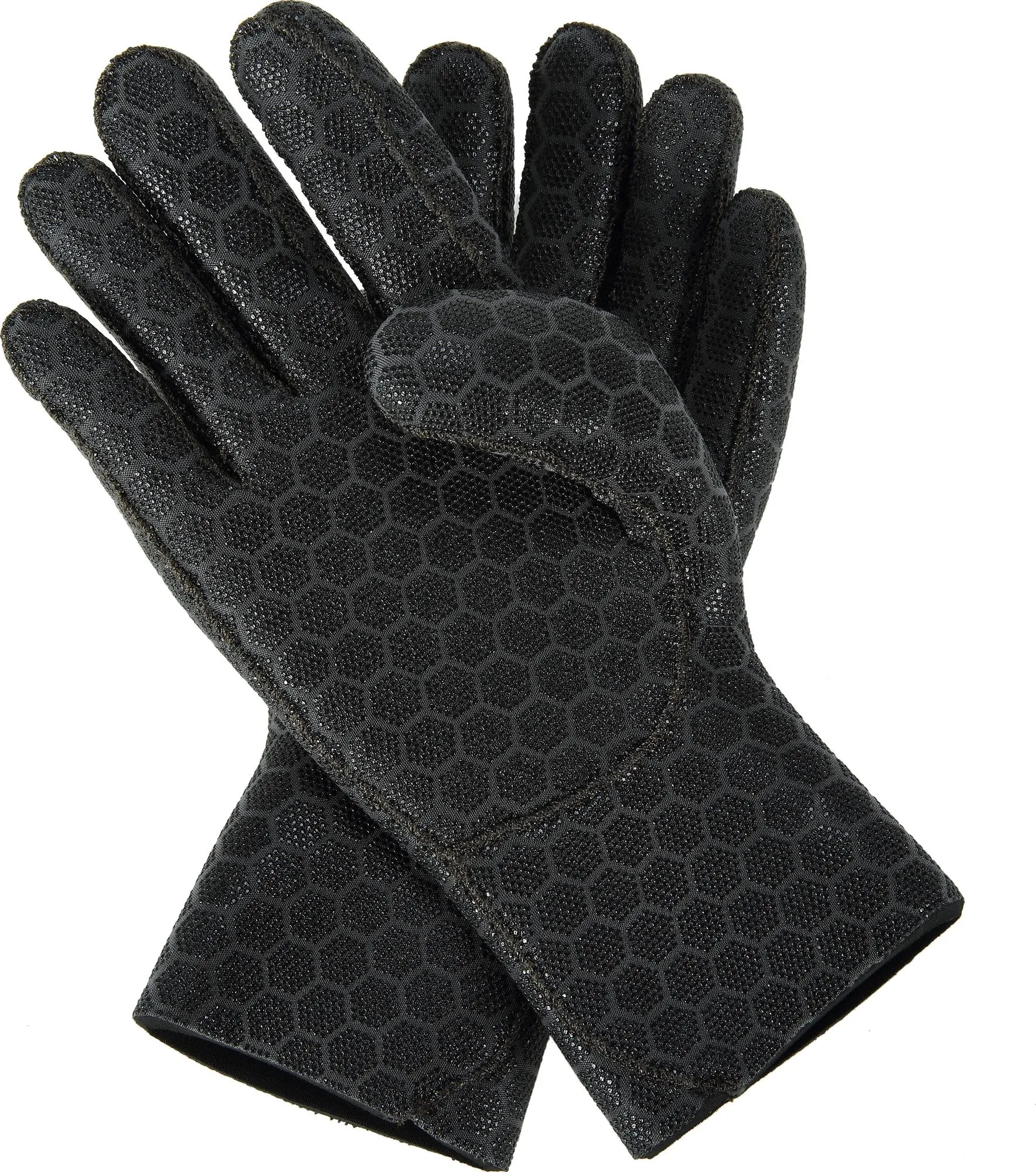 High Stretch Gloves