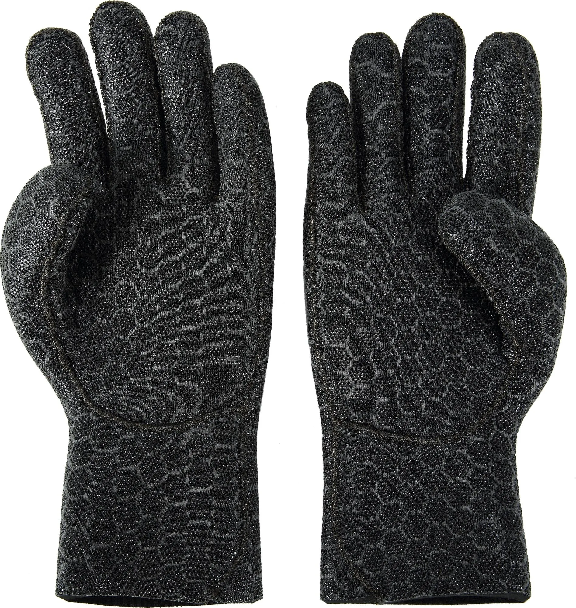 High Stretch Gloves