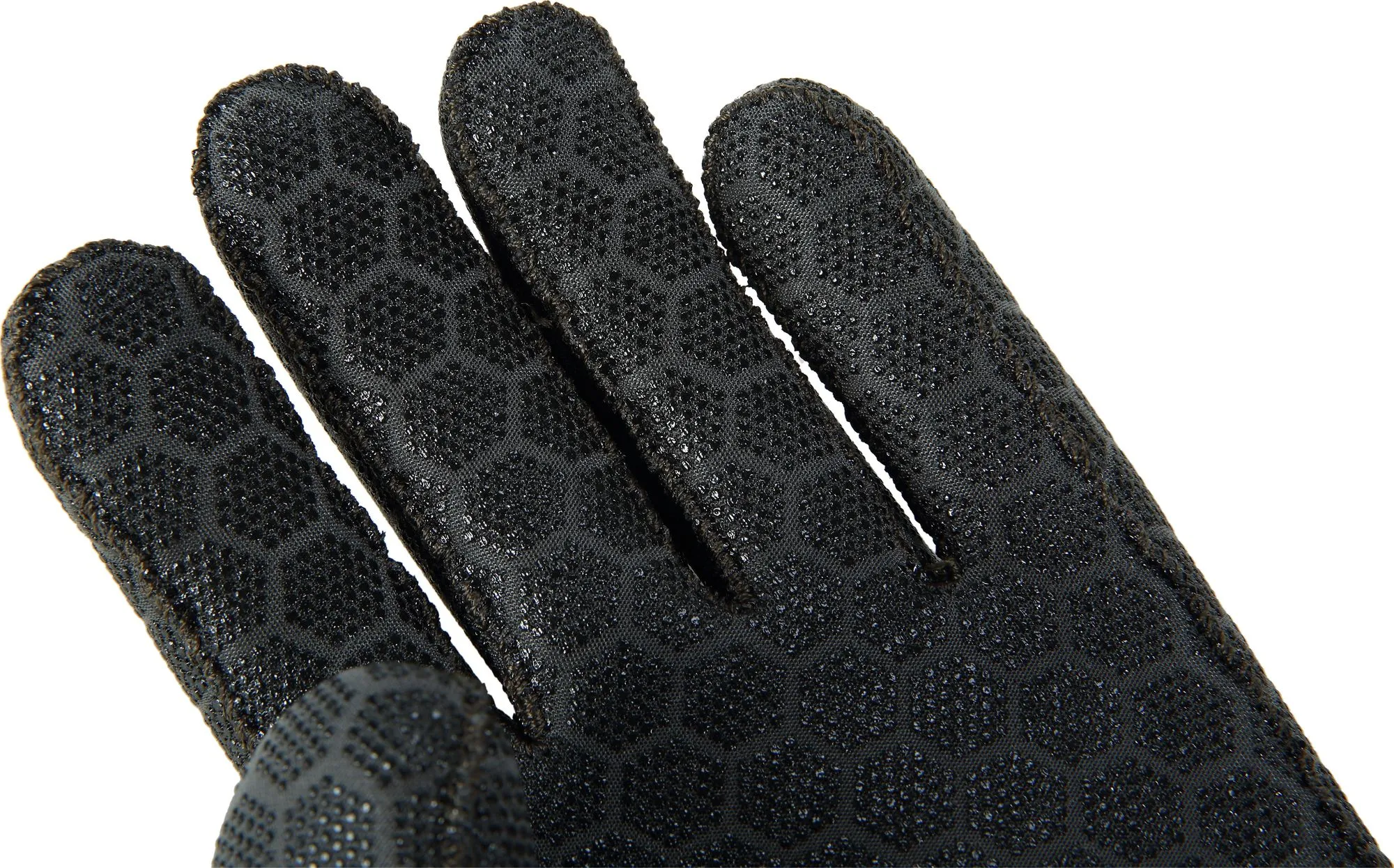 High Stretch Gloves