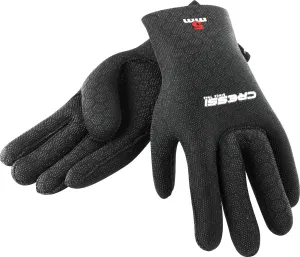 High Stretch Gloves