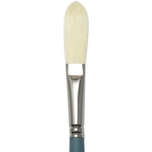 Imia Eggbert Filbert Brush