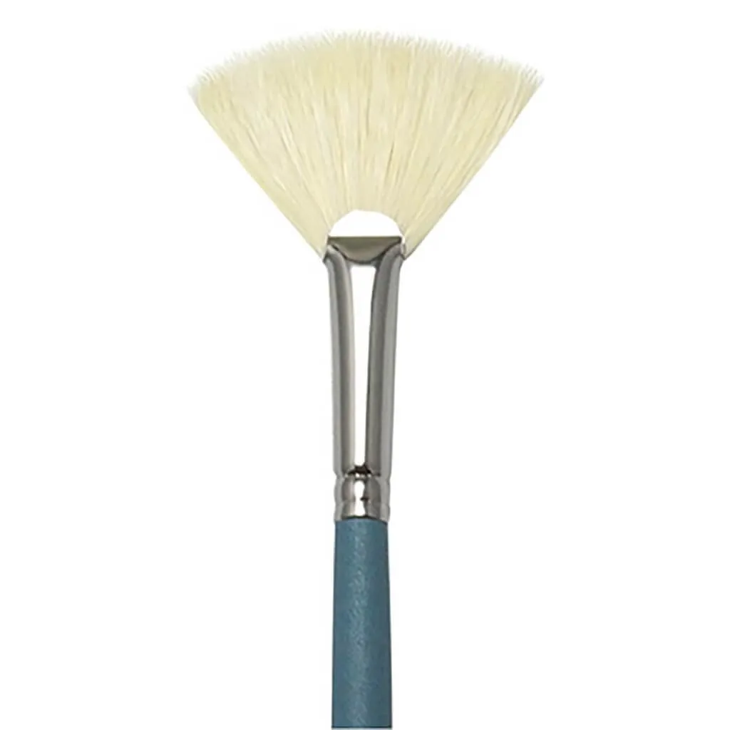 Imia Fan Brush