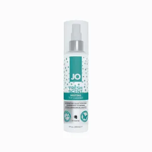 Jo Misting Toy Cleaner