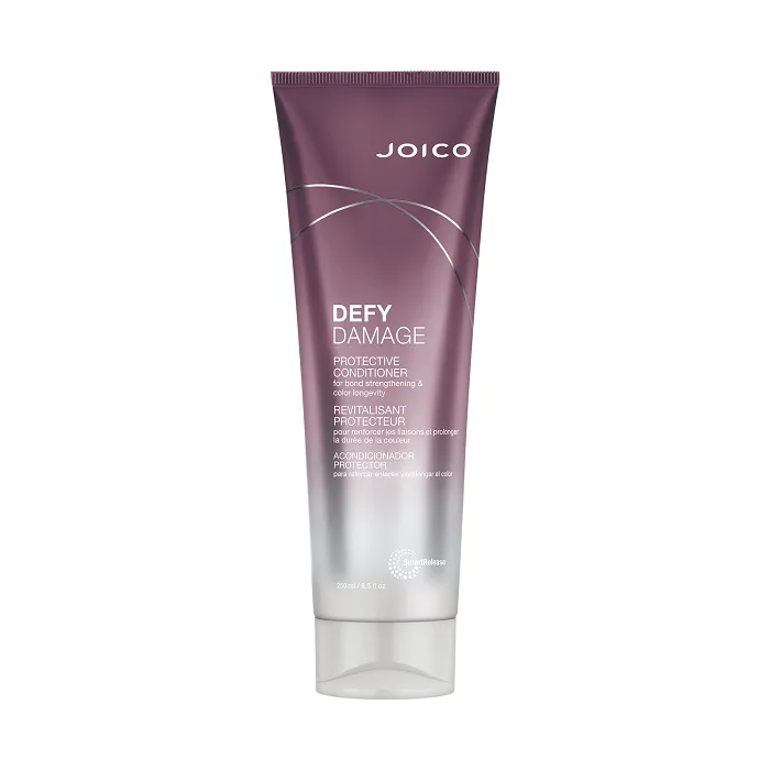 Joico Defy Damage Protective Conditioner