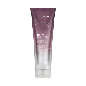 Joico Defy Damage Protective Conditioner