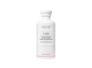 Keune Care Keratin Smooth Conditioner