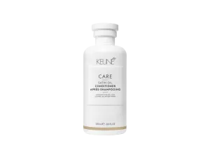 Keune Care Satin Oil Conditioner