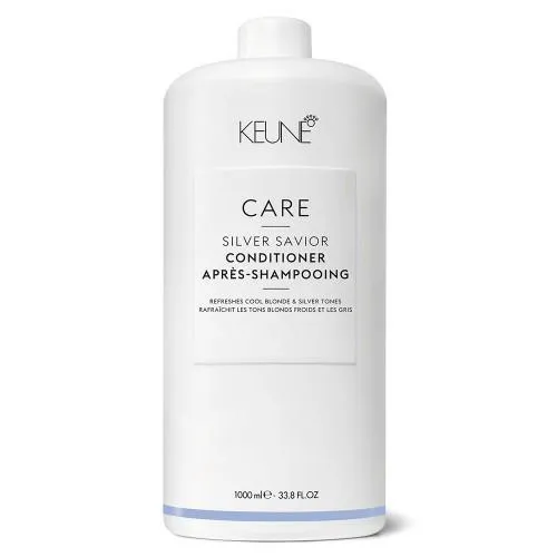 Keune Care Silver Savior Conditioner