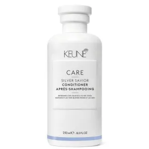 Keune Care Silver Savior Conditioner