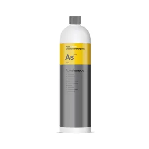 Koch Chemie Autoshampoo - 1L/11L (*)