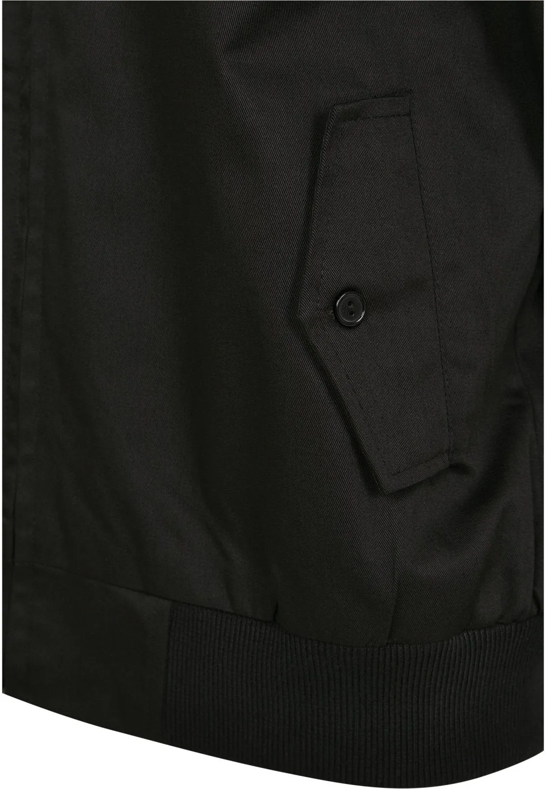 Lord Canterbury Jacket