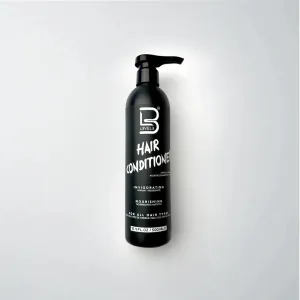 LV3 Hair Conditioner 500 ml