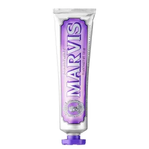 Marvis Mint Toothpaste, Jasmine Mint