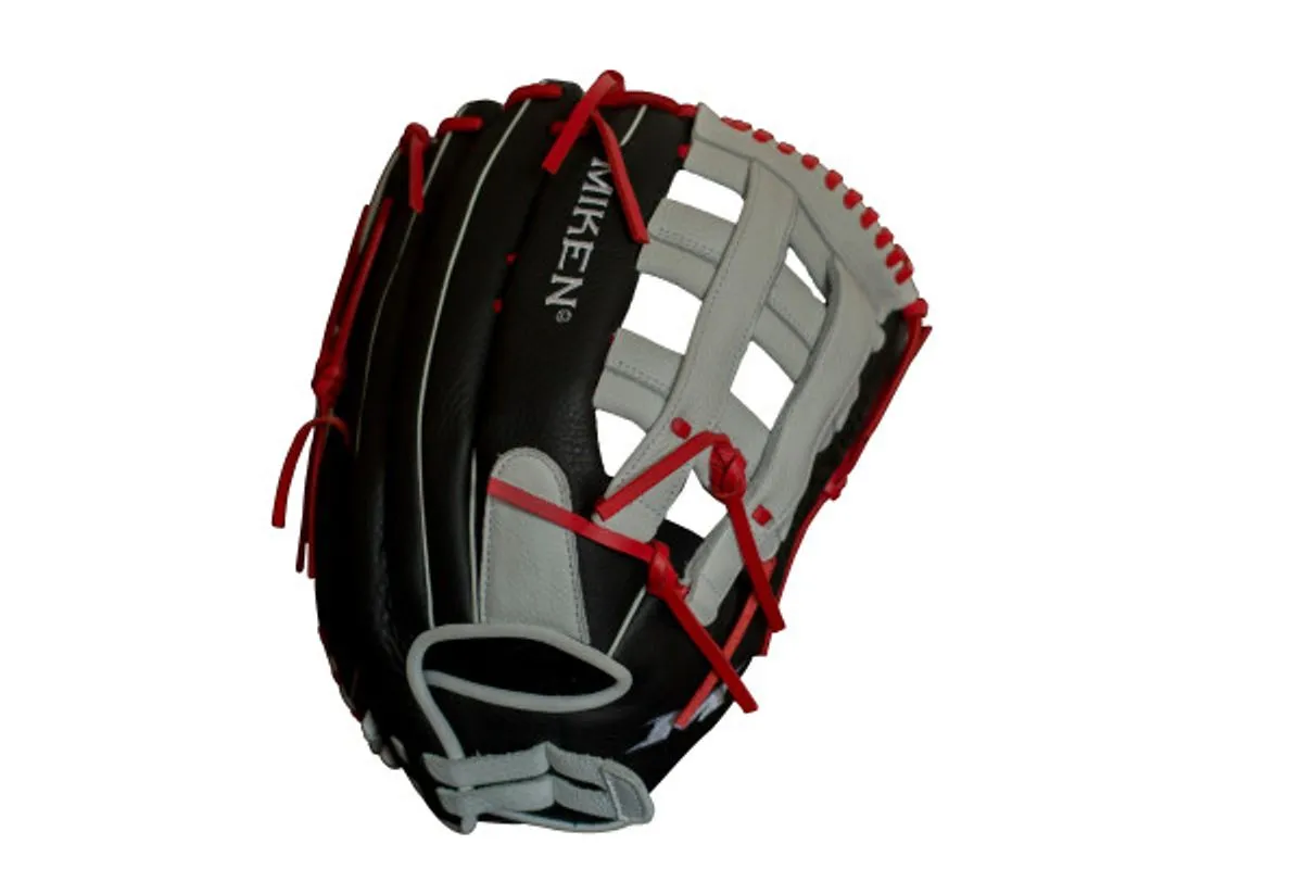 Miken 13" Player Series PS130-PH Slo-Pitch Glove