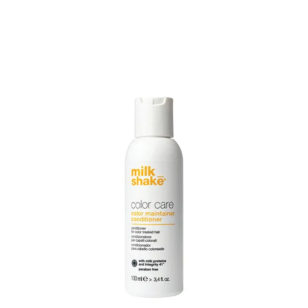 milk_shake color maintainer conditioner legacy packaging